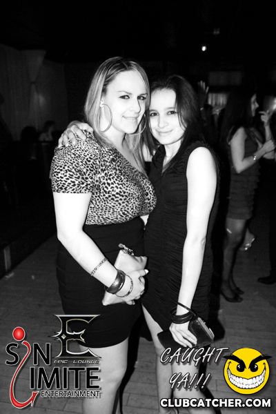 Epic lounge photo 118 - April 21st, 2012