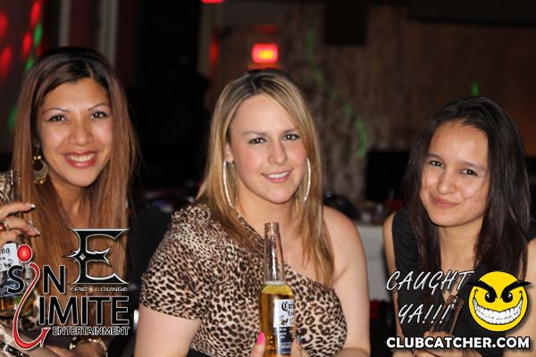 Epic lounge photo 119 - April 21st, 2012