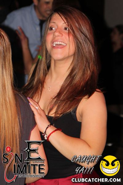 Epic lounge photo 120 - April 21st, 2012