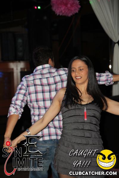 Epic lounge photo 129 - April 21st, 2012