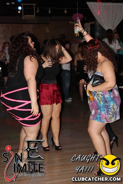 Epic lounge photo 130 - April 21st, 2012