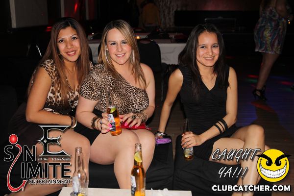 Epic lounge photo 15 - April 21st, 2012