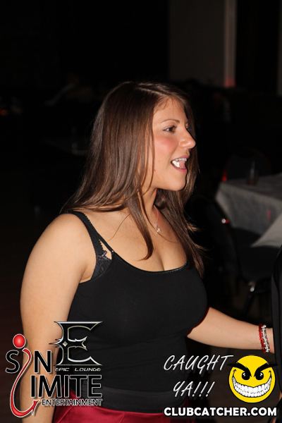 Epic lounge photo 160 - April 21st, 2012