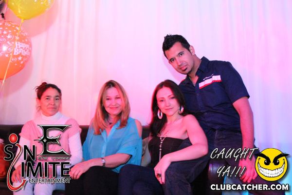 Epic lounge photo 167 - April 21st, 2012