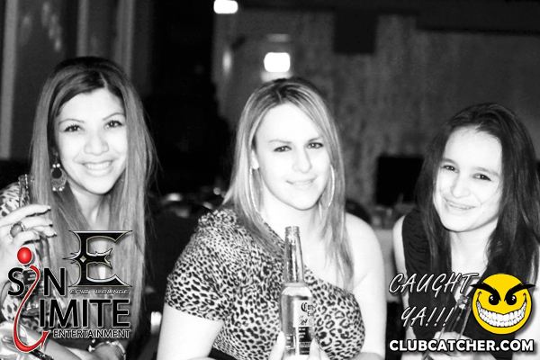 Epic lounge photo 172 - April 21st, 2012