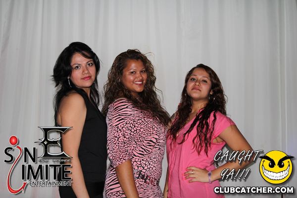 Epic lounge photo 51 - April 21st, 2012