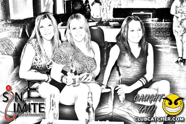 Epic lounge photo 56 - April 21st, 2012