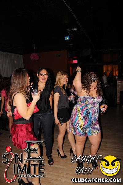 Epic lounge photo 57 - April 21st, 2012