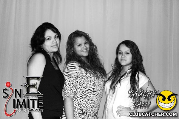 Epic lounge photo 74 - April 21st, 2012