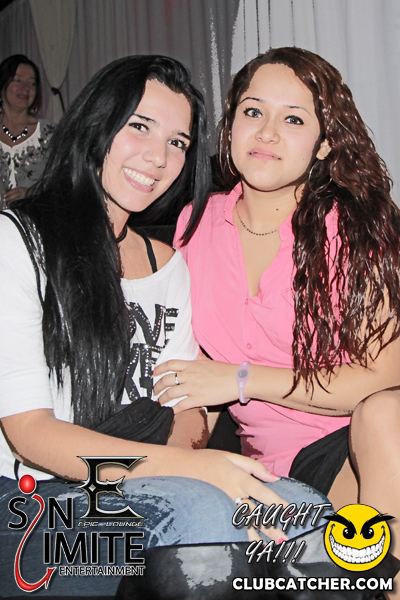 Epic lounge photo 76 - April 21st, 2012