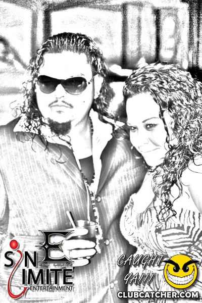 Epic lounge photo 77 - April 21st, 2012