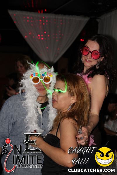 Epic lounge photo 87 - April 21st, 2012