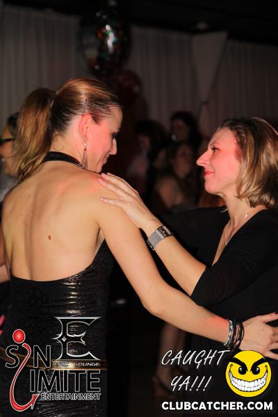 Epic lounge photo 97 - April 21st, 2012