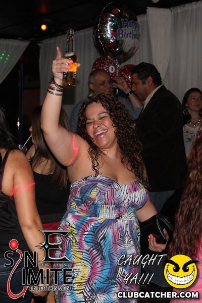 Epic lounge photo 98 - April 21st, 2012