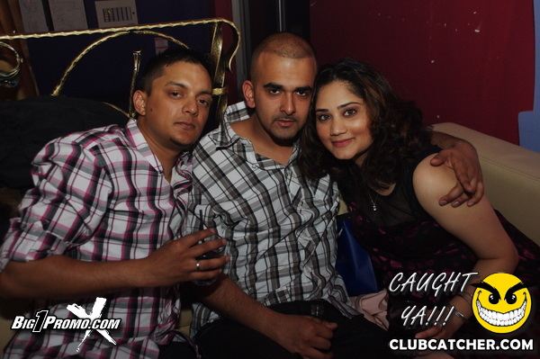 Luxy nightclub photo 101 - April 21st, 2012
