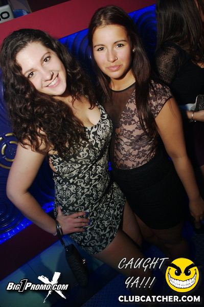 Luxy nightclub photo 103 - April 21st, 2012