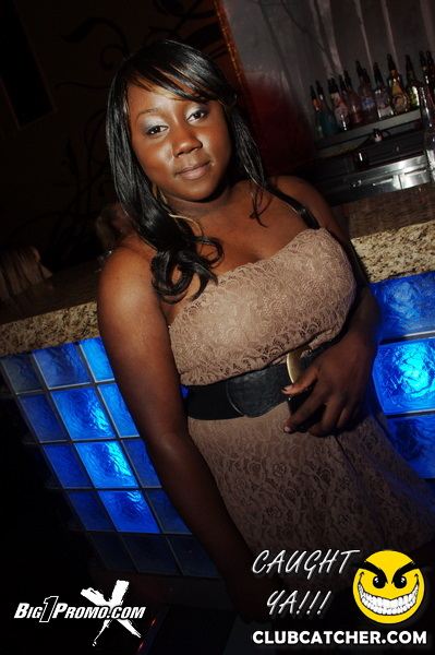 Luxy nightclub photo 107 - April 21st, 2012