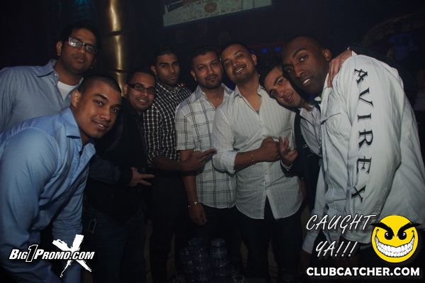 Luxy nightclub photo 112 - April 21st, 2012