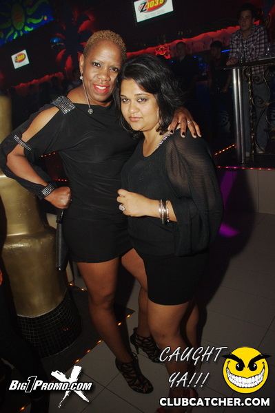 Luxy nightclub photo 113 - April 21st, 2012