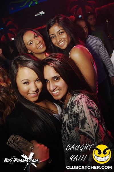 Luxy nightclub photo 119 - April 21st, 2012