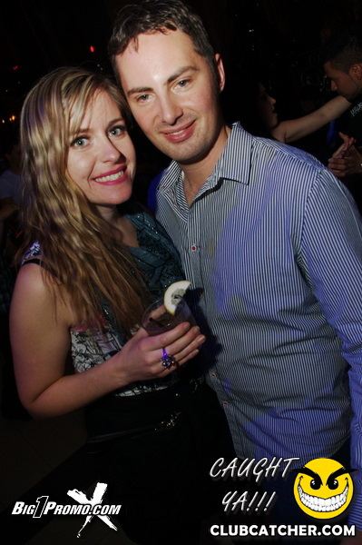 Luxy nightclub photo 120 - April 21st, 2012