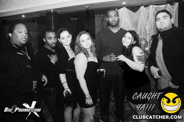 Luxy nightclub photo 128 - April 21st, 2012