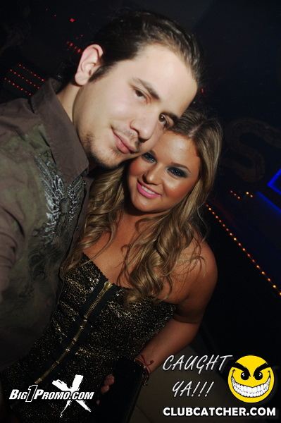 Luxy nightclub photo 136 - April 21st, 2012