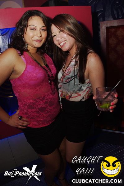 Luxy nightclub photo 139 - April 21st, 2012