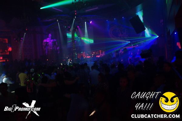 Luxy nightclub photo 143 - April 21st, 2012