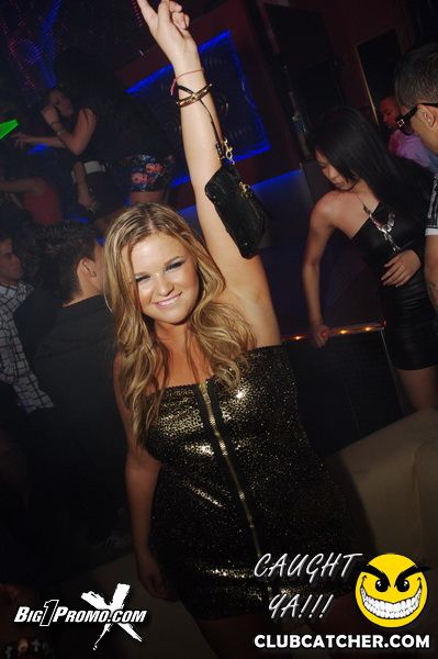 Luxy nightclub photo 145 - April 21st, 2012