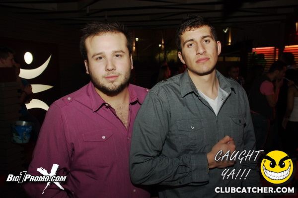 Luxy nightclub photo 146 - April 21st, 2012
