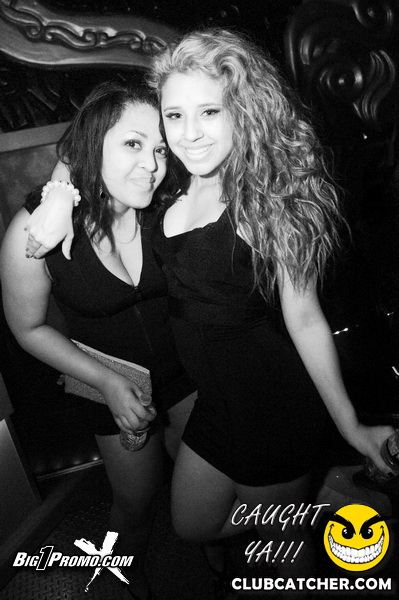 Luxy nightclub photo 148 - April 21st, 2012