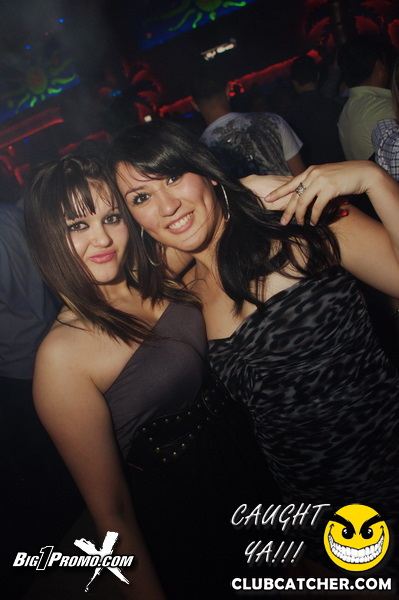 Luxy nightclub photo 149 - April 21st, 2012