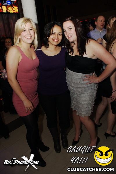 Luxy nightclub photo 151 - April 21st, 2012