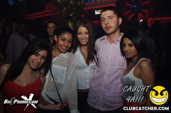 Luxy nightclub photo 154 - April 21st, 2012
