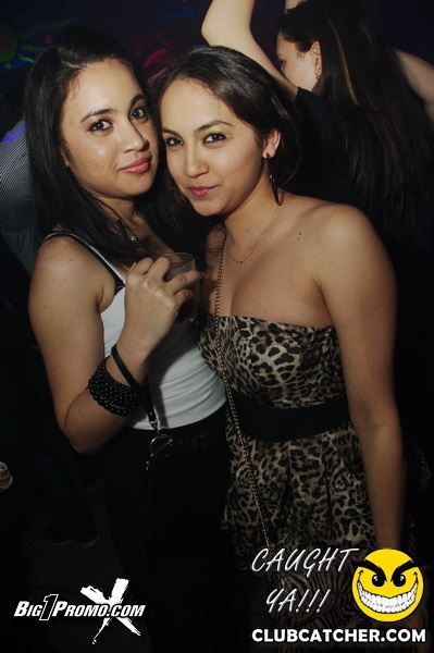 Luxy nightclub photo 157 - April 21st, 2012