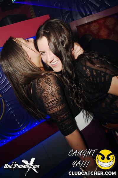 Luxy nightclub photo 164 - April 21st, 2012