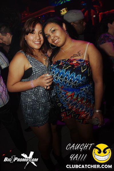 Luxy nightclub photo 165 - April 21st, 2012
