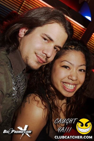 Luxy nightclub photo 167 - April 21st, 2012