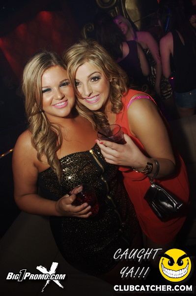 Luxy nightclub photo 171 - April 21st, 2012