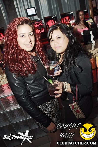 Luxy nightclub photo 172 - April 21st, 2012