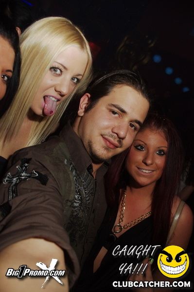 Luxy nightclub photo 173 - April 21st, 2012