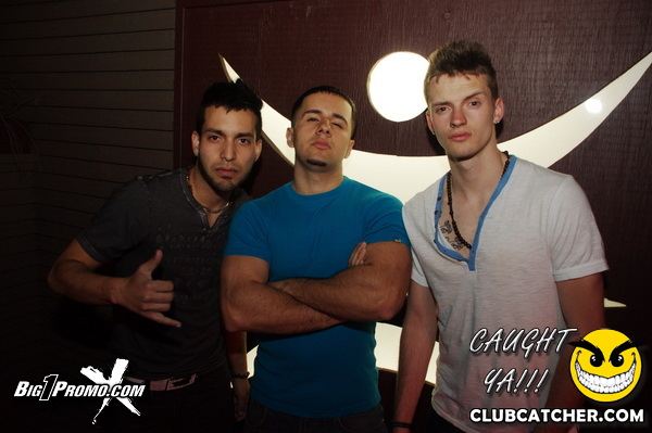 Luxy nightclub photo 180 - April 21st, 2012