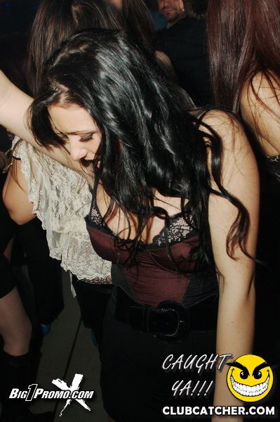 Luxy nightclub photo 181 - April 21st, 2012