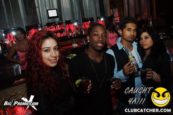 Luxy nightclub photo 183 - April 21st, 2012