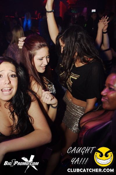 Luxy nightclub photo 187 - April 21st, 2012