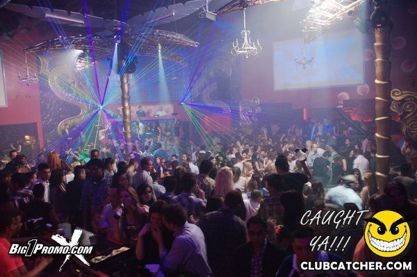 Luxy nightclub photo 189 - April 21st, 2012
