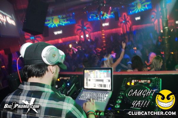 Luxy nightclub photo 191 - April 21st, 2012