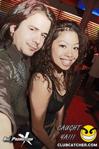 Luxy nightclub photo 192 - April 21st, 2012