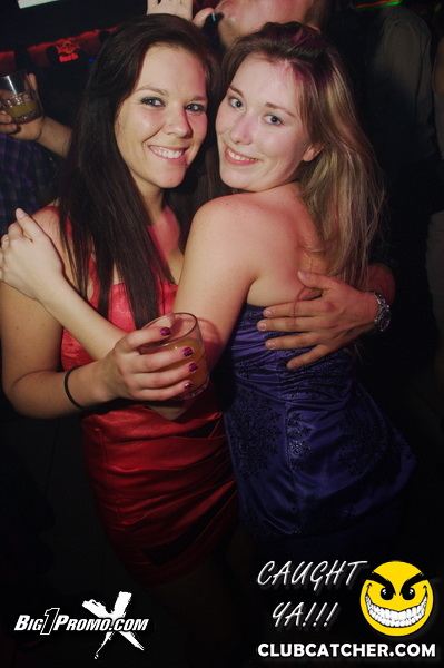 Luxy nightclub photo 193 - April 21st, 2012